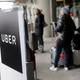 Uber Is Losing A Ton Of People